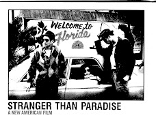 stranger than paradise