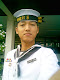 รูปภาพของฉัน