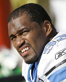 NFL+Player+Tim+Crawford+Photo NFL Player Tim Crawford Photo http://movethechainssports.blogspot.com ...