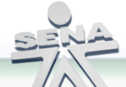GENERACION VALOR EN CADENA DE SUMINISTRO