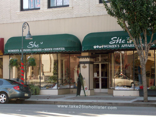 christmas tree shop awning christmas tree shop awning