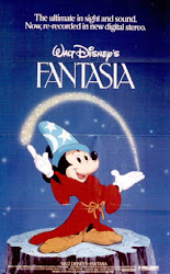Capa do Filme Fantasia (Dublado) Baixe imagem de Fantasia (Dublado) sem Torrent