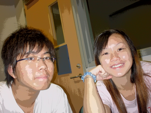 [DSC01603.JPG]