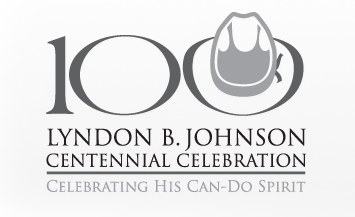 [LBJ100_centennial.gif]