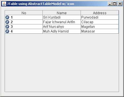 [JTableAbstractTableModelWithIcon-preview.jpg]