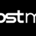 Boost Mobile Corporate Offices