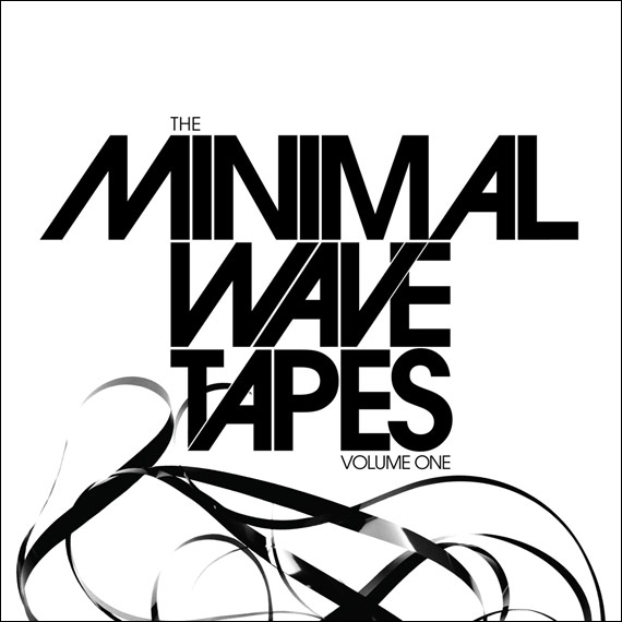 Various - Whitenoise Pre Release Compilation CD November 07 - Disc 2 Various - Whitenoise Pre Release Compilation CD November 07 - Disc 2