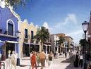 Centros Comerciales en Murcia Centro Comercial La Noria Outlet Shopping en Murcia