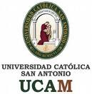 Universidad Catolica de San Antonio en Murcia (UCAM)
