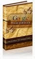 Di JUAL Ebook Google Magic Formula