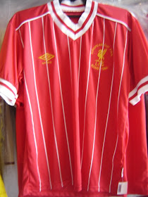 lfc 1984 shirt