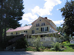 The Eastman Inn