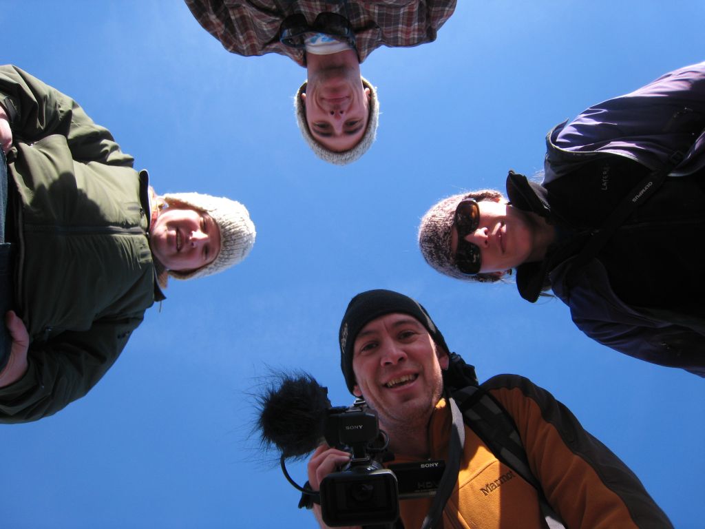 [SpaceBalloon+307.jpg]