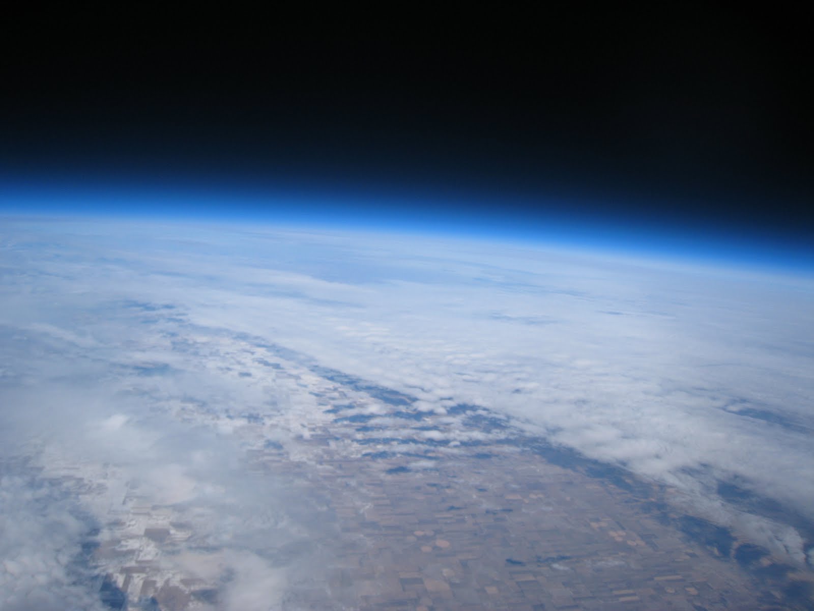 [SpaceBalloon+178.jpg]