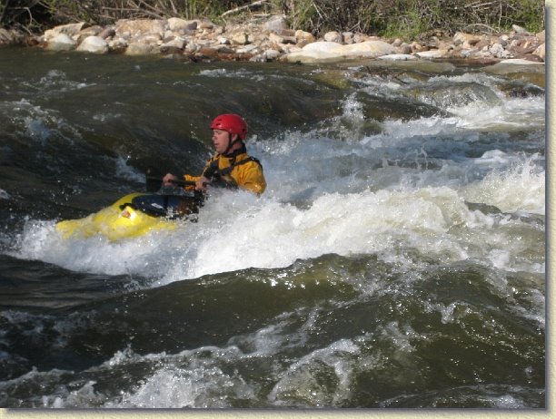 [MemorialDay2008+020.jpg]