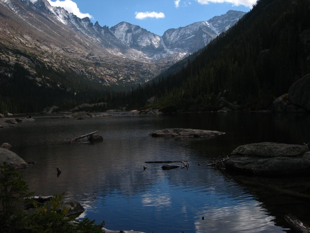 [RMNP+034small.jpg]
