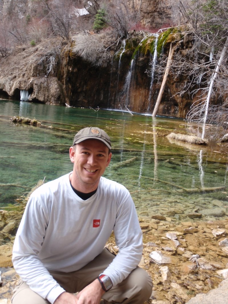 [HangingLake+008small.jpg]