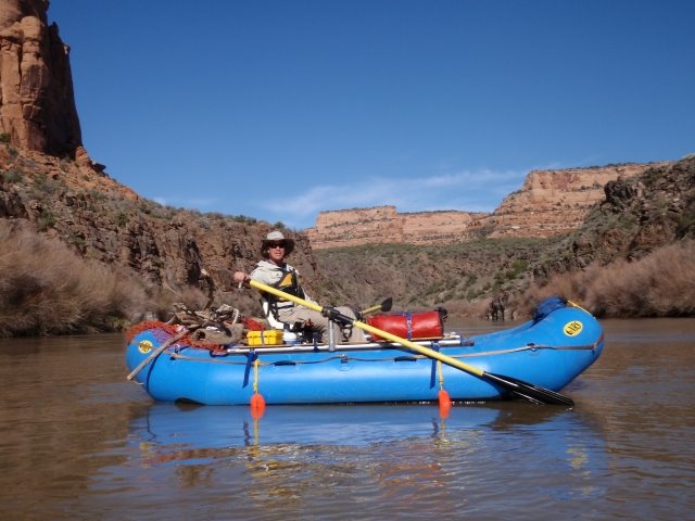 [WestwaterApr2009+075small.jpg]