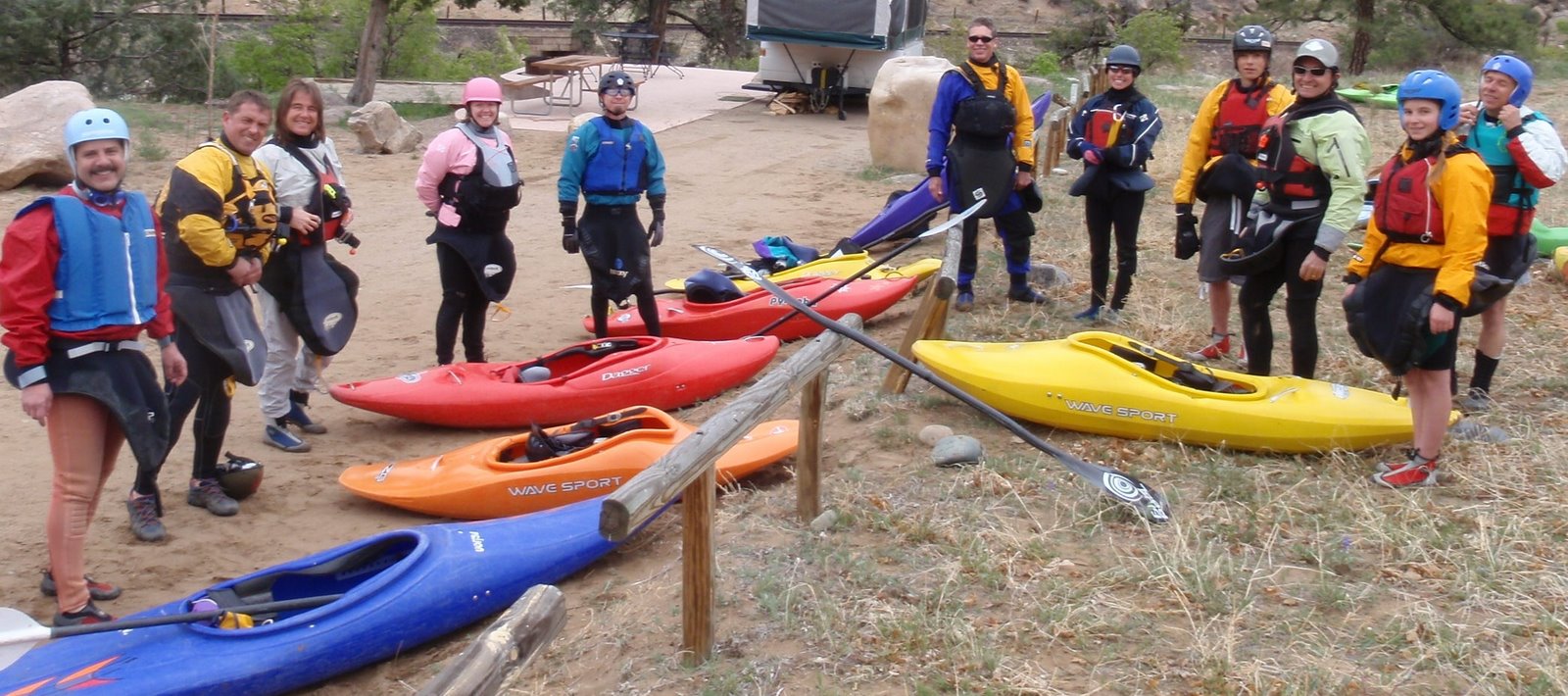 [TrainingCamp2009+003cropped.jpg]