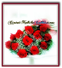 NOOR - HANTARAN