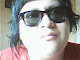 Mi foto