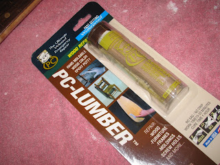 Replicating Fender's Vintage Clay Dot Inlays | Page 2 | My Les