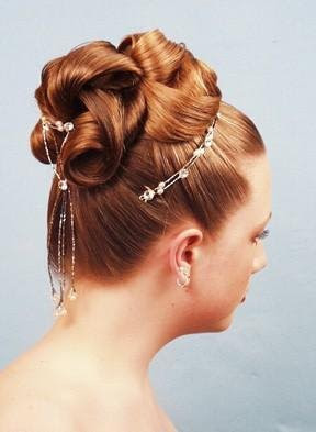 http://noivasmaravilhosas.blogspot.com.br/