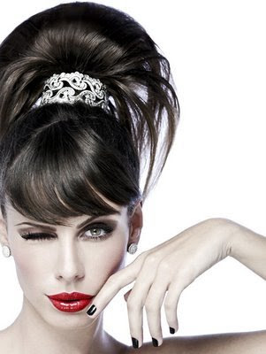 http://noivasmaravilhosas.blogspot.com.br/