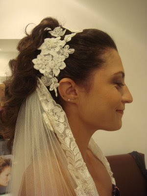 http://noivasmaravilhosas.blogspot.com.br/