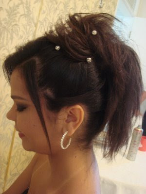 http://noivasmaravilhosas.blogspot.com.br/