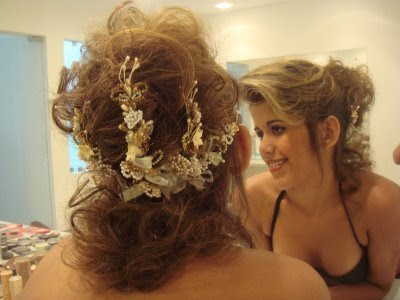 http://noivasmaravilhosas.blogspot.com.br/