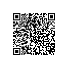 Which is best for you?