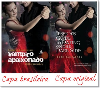 sexy slut in slutty socks jessicas guide to dating on the dark side beth fantaskey epub