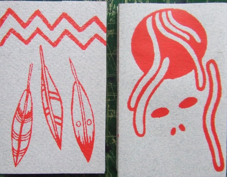 [indiancasinotape.jpg]