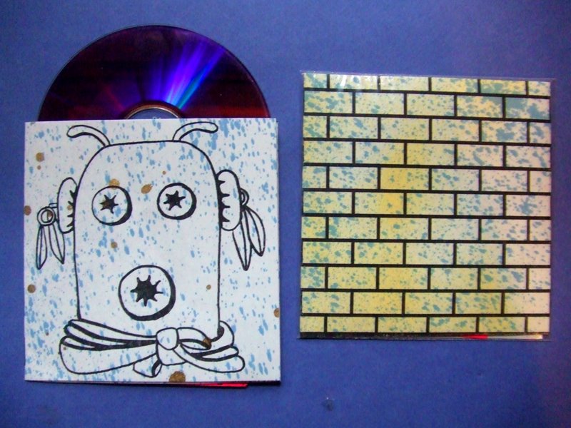 [DanielSwanVidz.jpg]