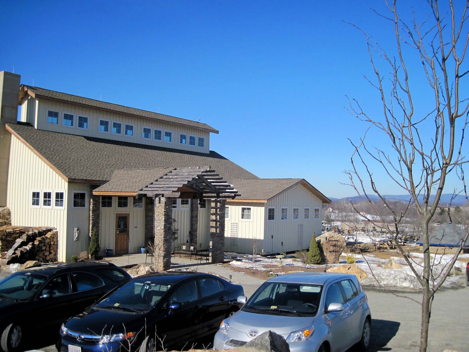 [L+Provencale+8.jpg]