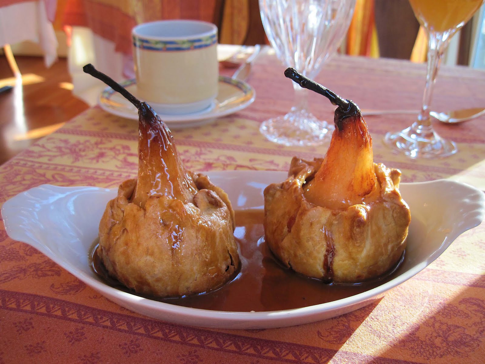 [L+Provencale+2.jpg]