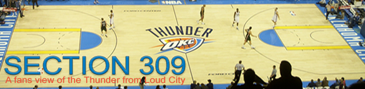 Section 309