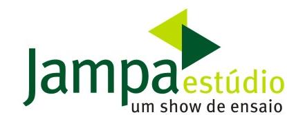 Jampa Estúdio