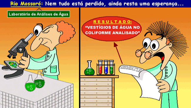[rio+mossoro+analise+dagua.gif]