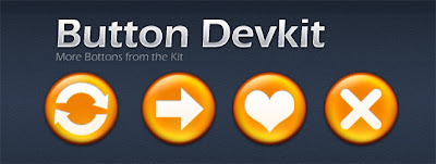 Button Devkit - Bartelme