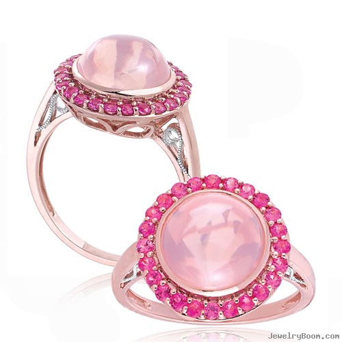[THE+RING!!!+-+pink+rose+gold+pink+sapphire+ring.jpg]