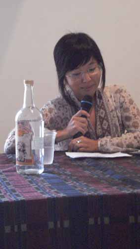 [DSC01875.jpg]
