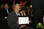 RAIMUNDO RIBEIRO