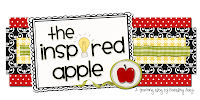 The Inspired Apple