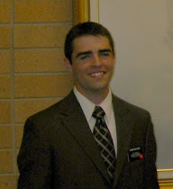 Elder Balagna