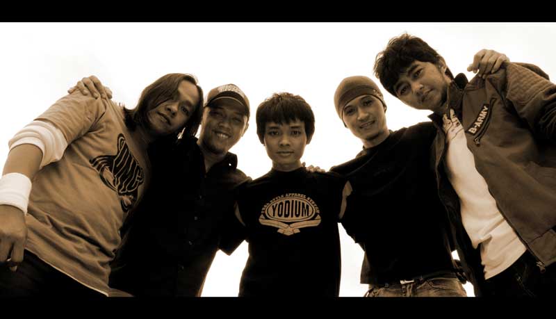 Hobby, Free Download Music, Fun November 2009