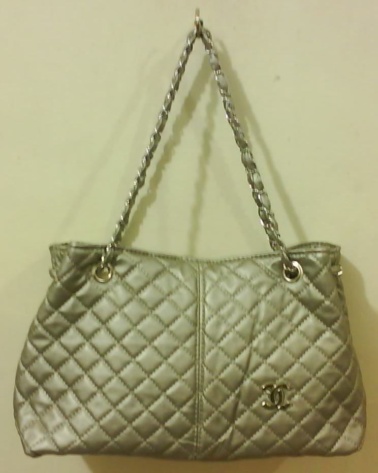 you will happy with us: tas murah-murah