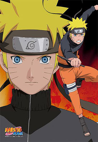 NEW UPDATE: Tebak Tokoh Anime  - Page 2 Naruto+Picture