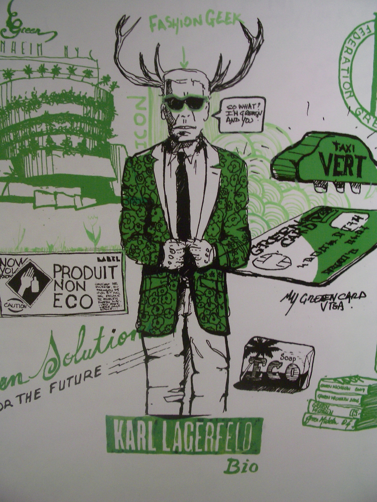 [Karl+green.JPG]